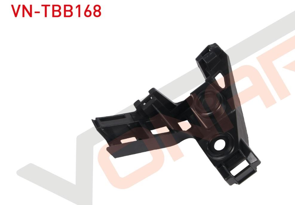 ARKA TAMPON BRAKETI SAG VW GOLF VII 2017-