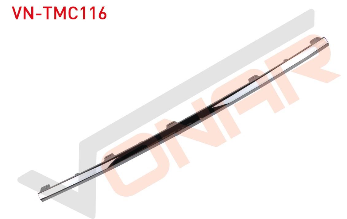 ARKA TAMPON CITASI ORTA VW PASSAT CC 2008-2012
