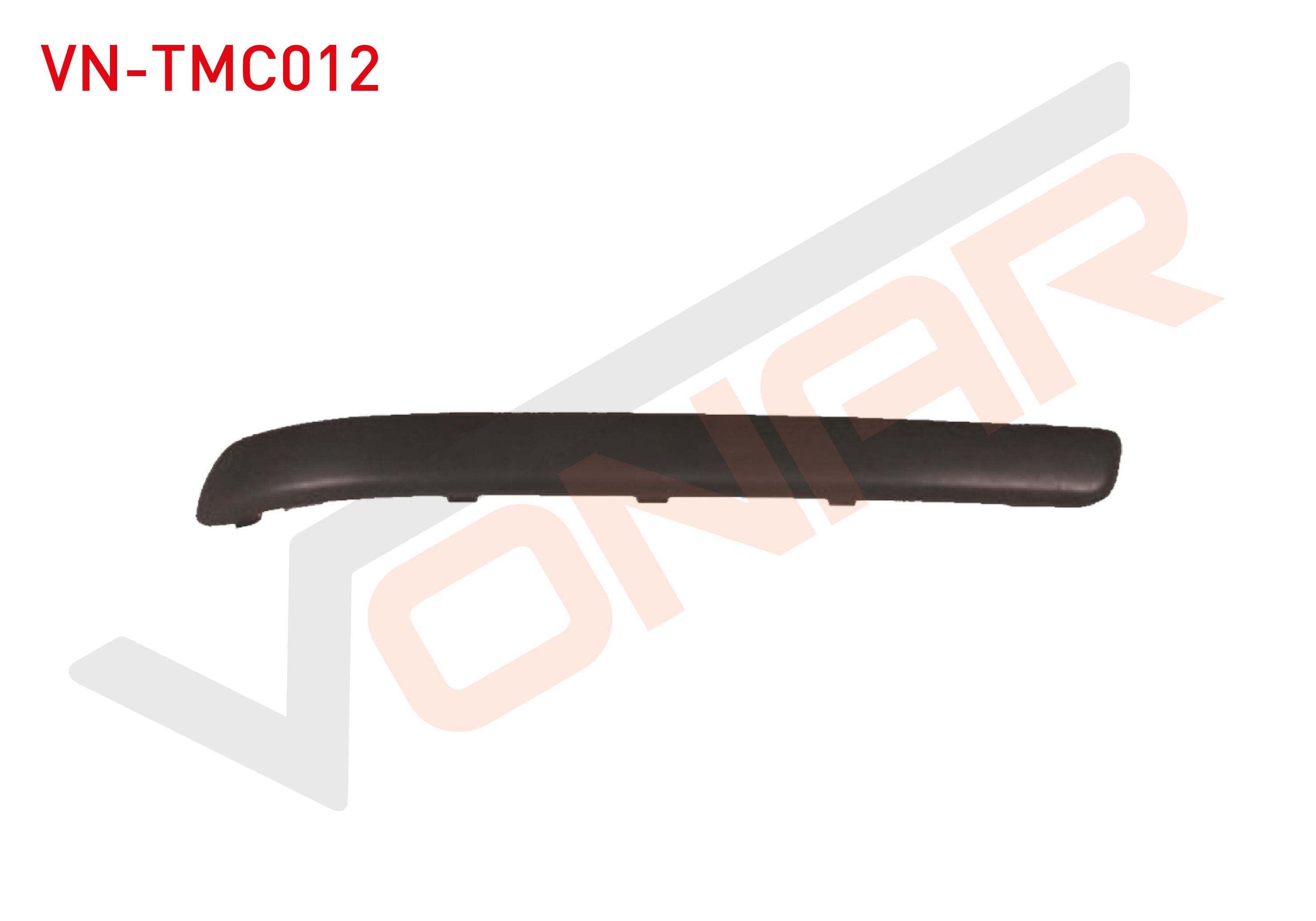 ARKA TAMPON CITASI SAG CORSA C 2004-