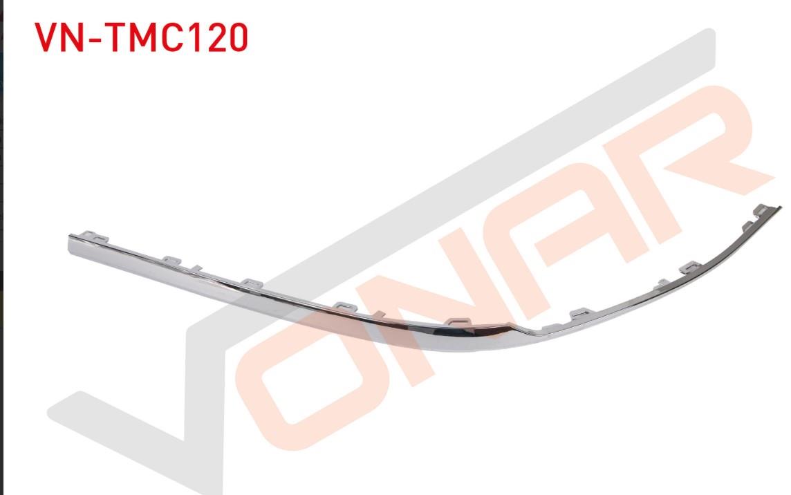 ARKA TAMPON CITASI SAG VW  PASSAT B8 2014-