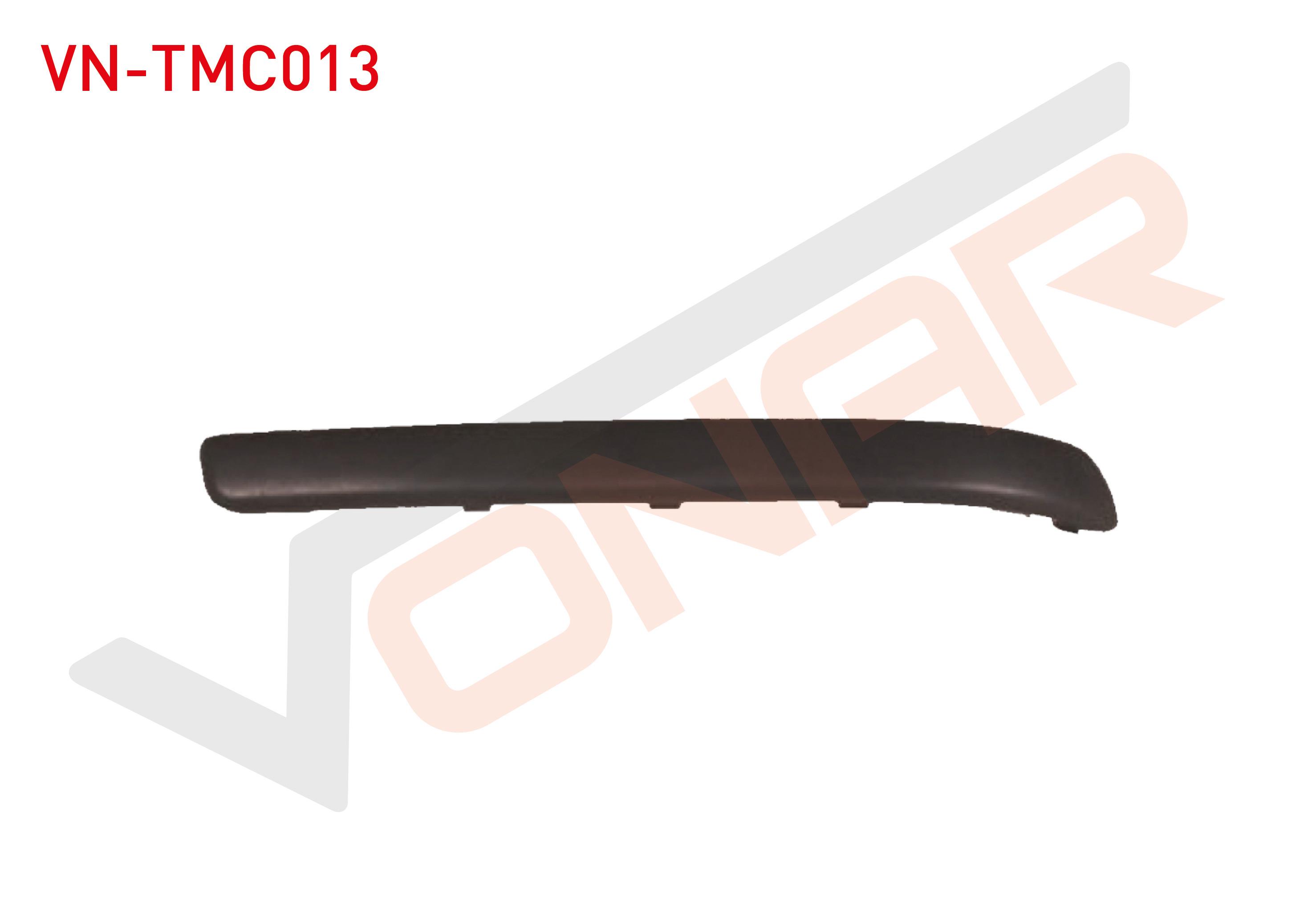 ARKA TAMPON CITASI SOL CORSA C 2004-