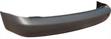 ARKA TAMPON (İTALYAN) CADDY 2011-