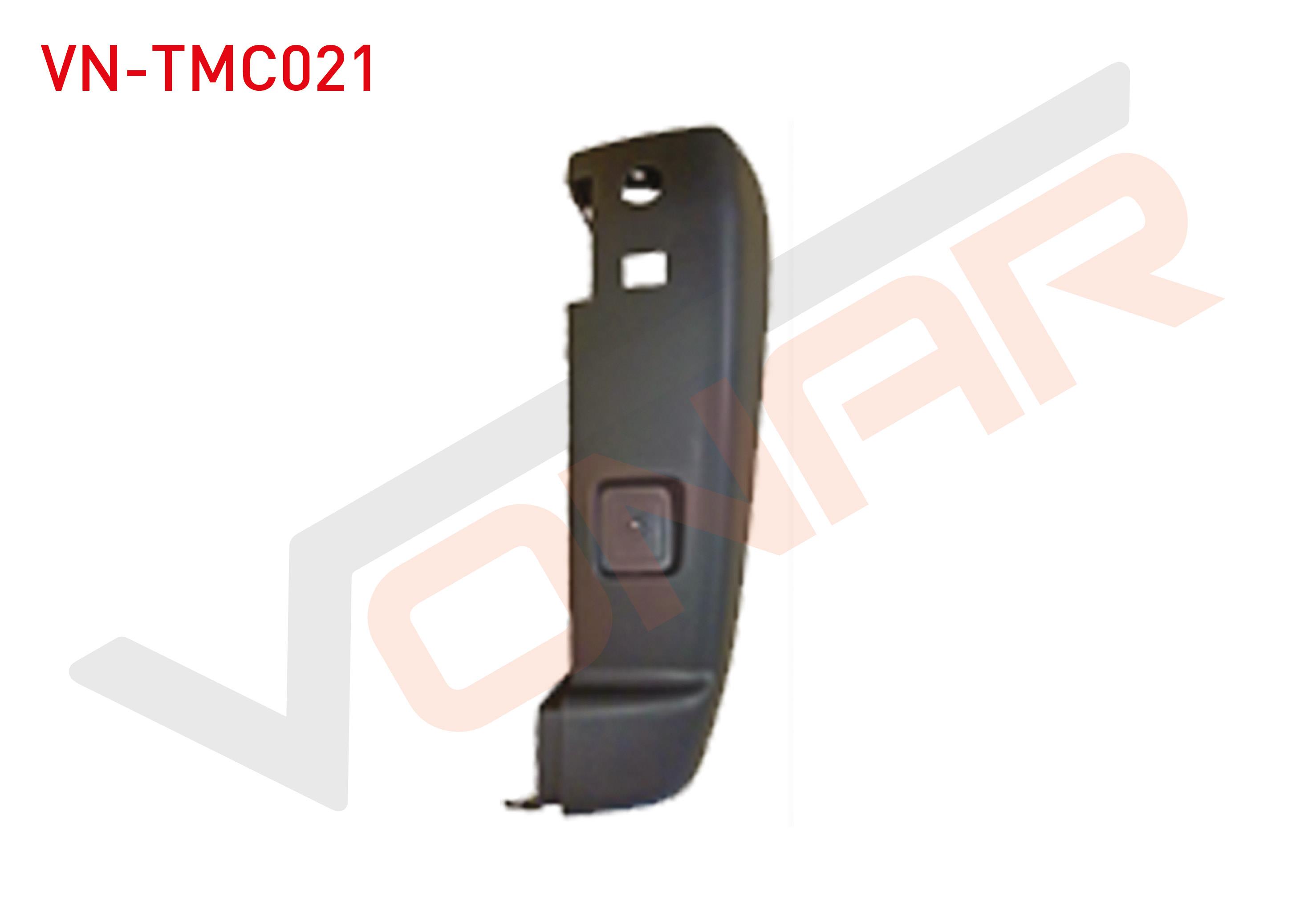 ARKA TAMPON KOSESI SAG DUCATO / BOXER / JUMPER 2006-