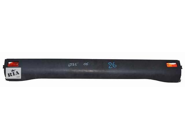 ARKA TAMPON LT-35 1996-