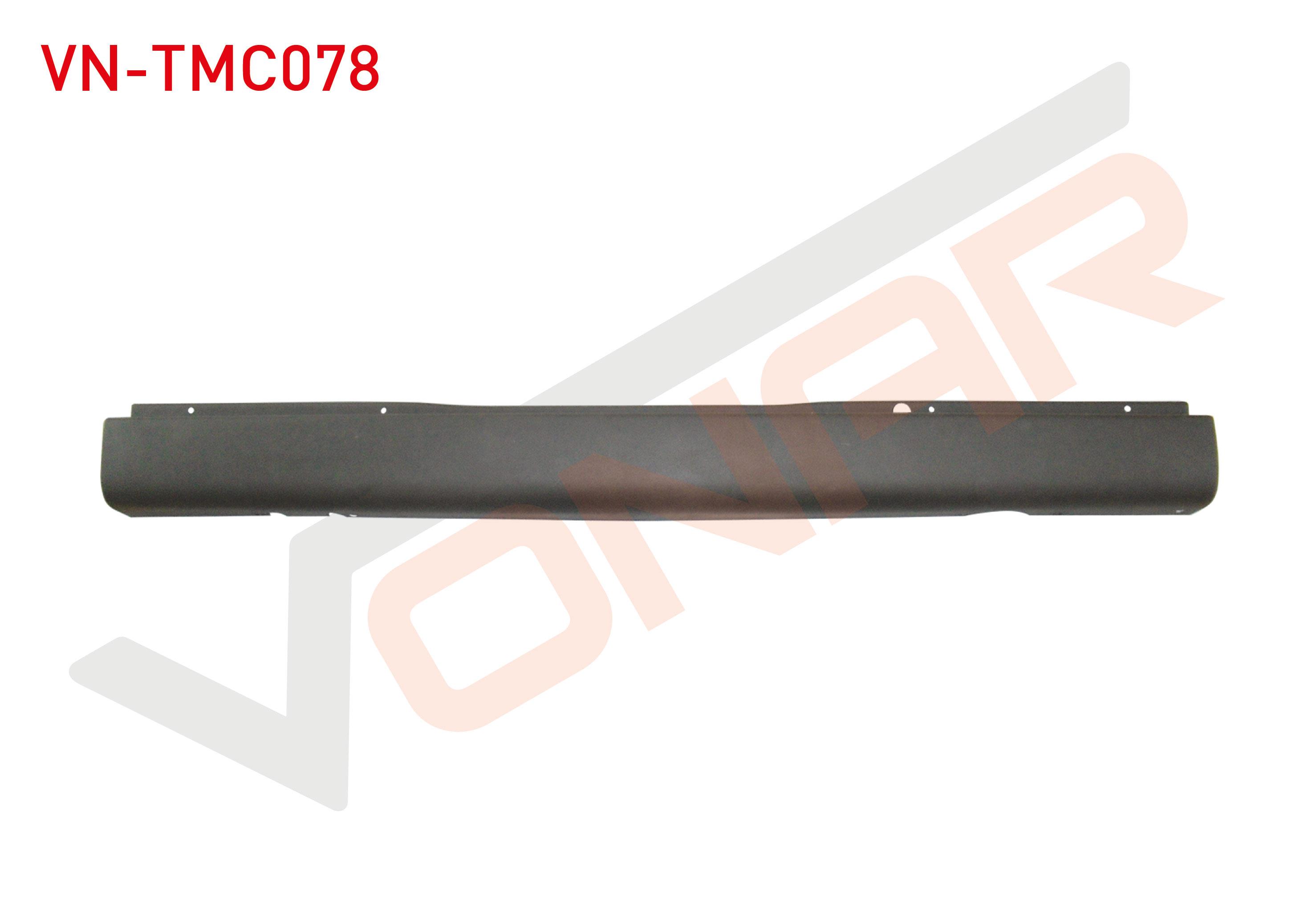 ARKA TAMPON ORTA TRANSIT V184 / TRANSIT V347