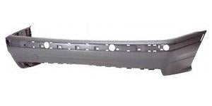 ARKA TAMPON PRİMERLİ E36 1991-