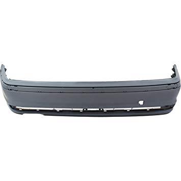 ARKA TAMPON PRİMERLİ E46 1998-