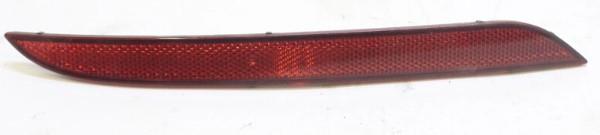 ARKA TAMPON REFLEKTORU SAG SEAT LEON 2020-