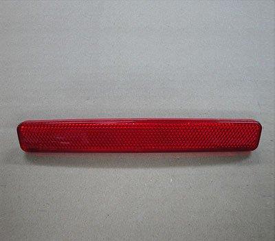 ARKA TAMPON REFLEKTÖRÜ SAĞ T5 2003-