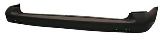 ARKA TAMPON T5 2003-
