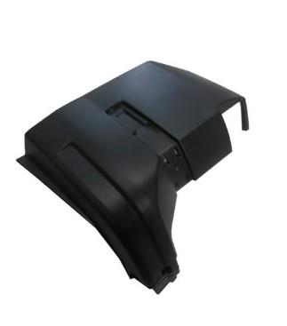 ARKA TAMPON UCU SOL (BOYANIR TİP) CRAFTER- 18/25