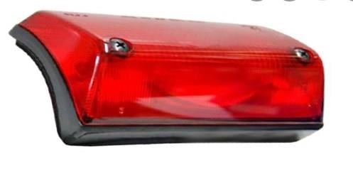 ARKA TEPE LAMBASI (3.STOP) ORTA KIRMIZI SPRİNTER 96 LT 35