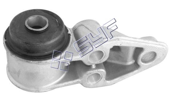 ARKA TRAVERS BURCU SAĞ PASSAT-A4-A6 BM 97-04 22982 4B0501522E 8E0501522L 8E0501522N