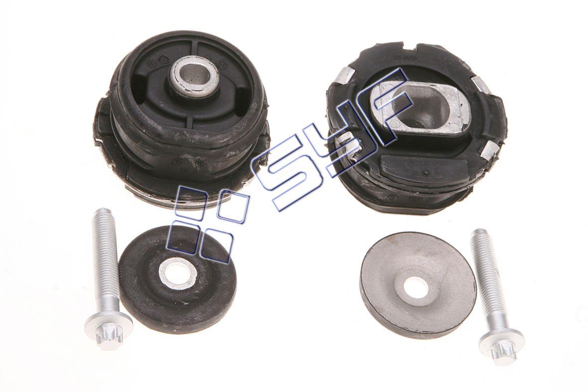 ARKA TRAVERS TAMİR TAKIMI MERCEDES E-Class (W210) 1995-2003 /E-Class Estata (S210)