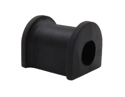 ARKA VIRAJ DEMIR LASTIGI 20mm CADDY