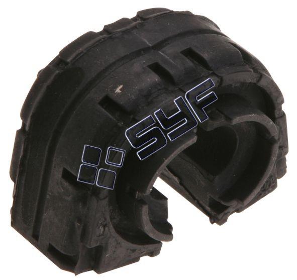 ARKA VİRAJ DEMİR LASTİĞİ GOLF 5-JETTA 2003>