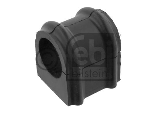 ARKA VİRAJ LASTİĞİ 2D0511413C 30.OO MM SPRİNTER- LT
