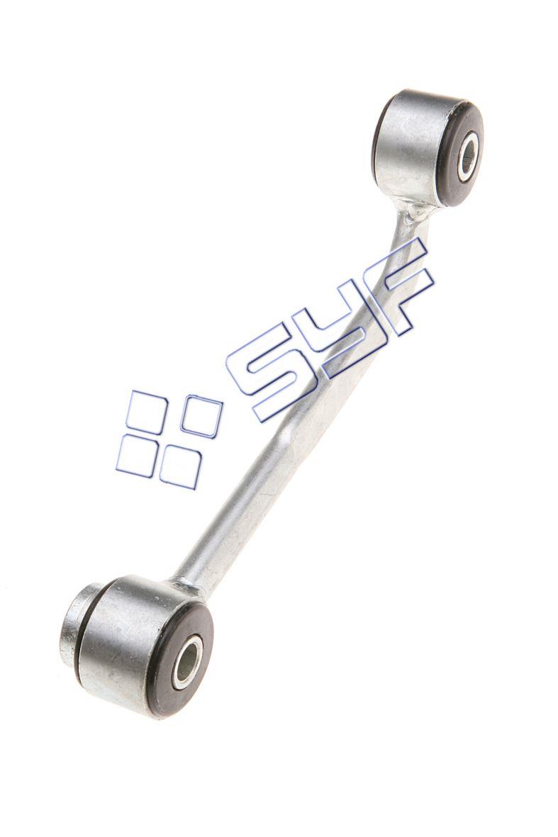 ASKI KOLU ARKA SAĞ  MERCEDES C CLASS W203  2000-2007 / CLK 2002-2010