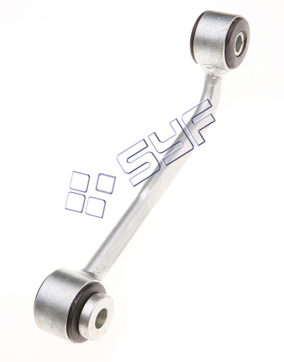 ASKI KOLU ARKA SOL  MERCEDES C CLASS W203  2000-2007 / CLK 2002-2010