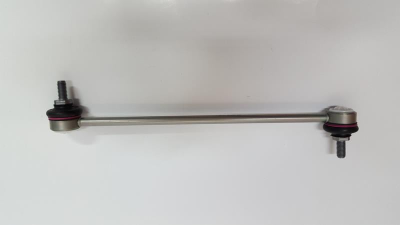 ASKI ROTU ÖN S.7 E38 93-01 7.40i