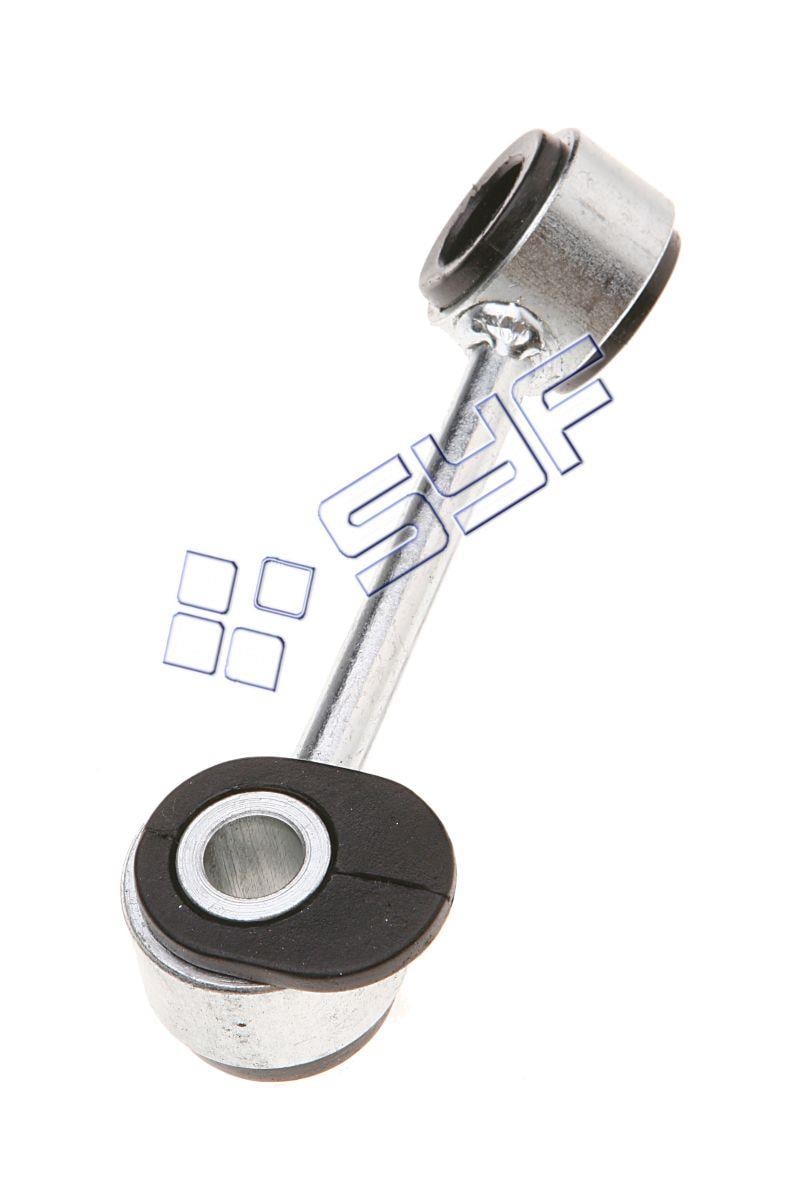 ASKI ROTU ÖN SAĞ MERCEDES E-CLASS W210 1995-2003