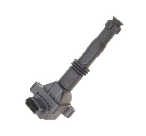 ATEŞLEME BOBİNİ 911  CAYMAN 3.4-3.6