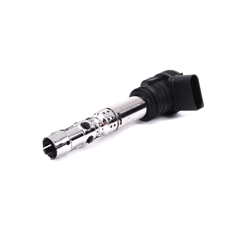 ATESLEME BOBINI A4-A6-PASSAT 1.8T UZUN TİP 2001-2005