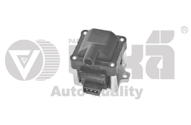 ATESLEME BOBINI AEE AFT POLO 3/4 1.6 1997-00 5DA006623621 004050016