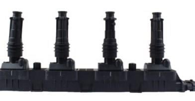 ATEŞLEME BOBİNİ ASTRA G-H CORSA C-D MERİVA A Z12XE-Z12XEP-Z14XEP 93177212
