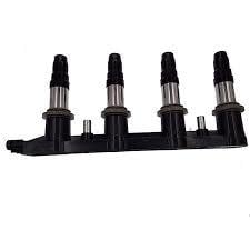 ATEŞLEME BOBİNİ CRUZE AVEO F14D4 F16D4 A14XER 09-14 1208086