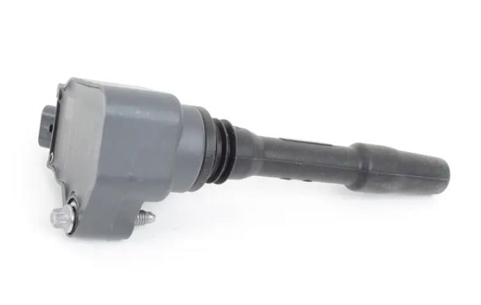 ATEŞLEME BOBİNİ F20 LCİ-F21 LCİ-F22-F22 LCİ-2F45-F46-F30 LCİ-F31 LCİ-F34 GT LCİ-4F32-F32 LCİ-F33-G31-G38-6G32-7G11-G12-X1 B38-B46-B48 12138678438