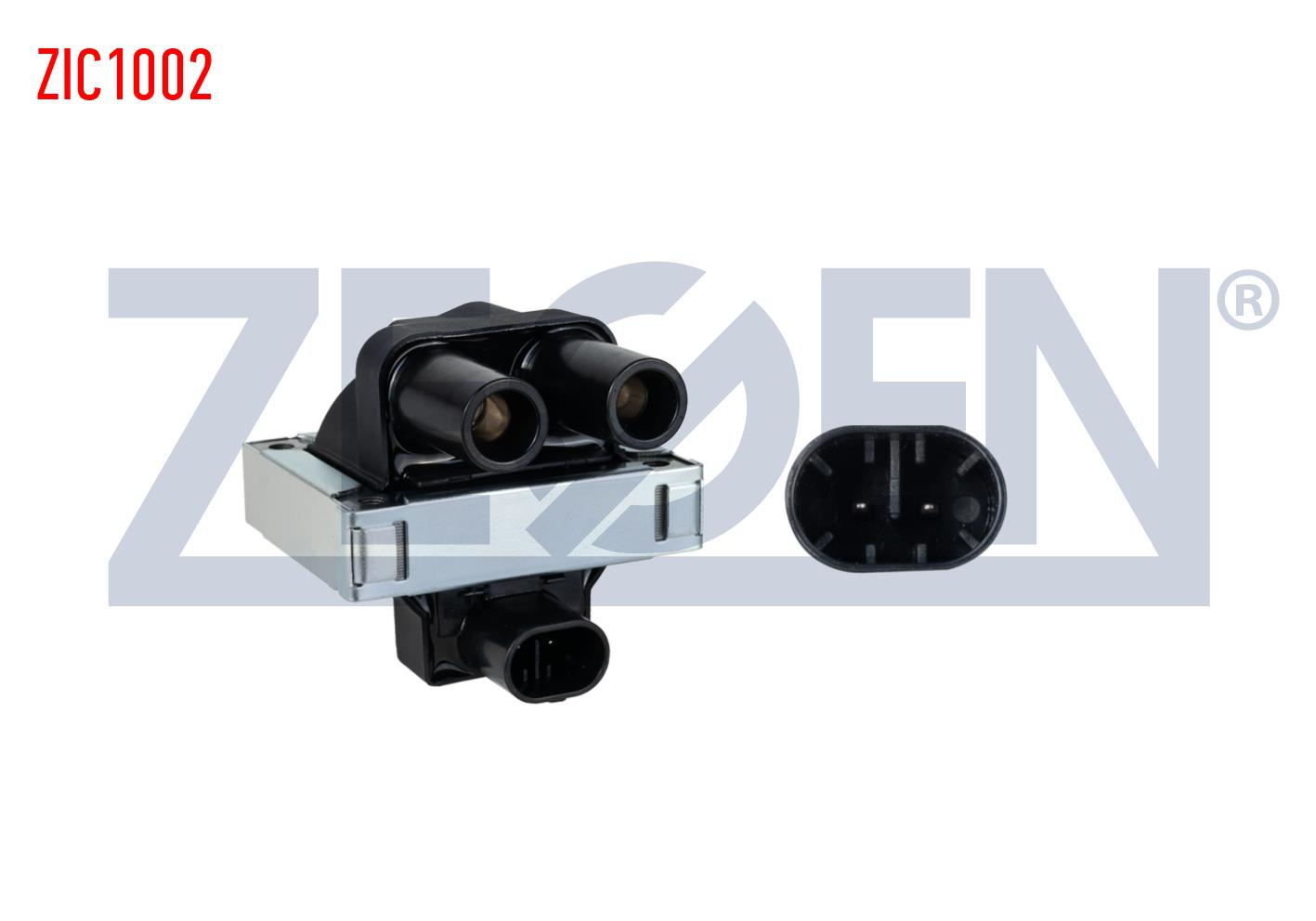 ATESLEME BOBINI FIAT PALIO 1.2i 8v 1996-2005 / DOBLO (119,223) 1.2i (223A5000) 2001-2010 / ALBEA 1.2 8v 2003-2007 / DOGAN SLX 1.6i e 1993-2002 / PANDA (169) 1.2 (188A4000) 2003-2012