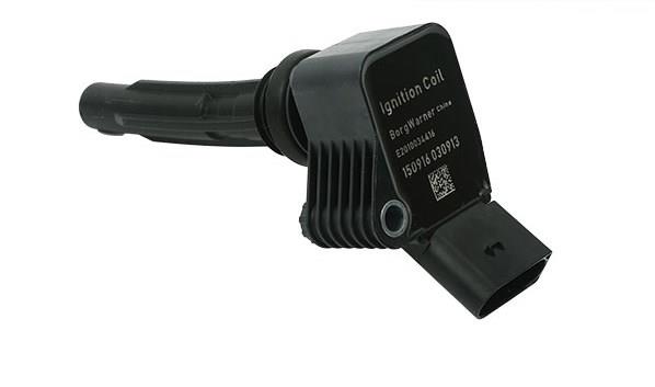 ATEŞLEME BOBİNİ GOLF 7 1.2 TSİ-1.4 TSİ