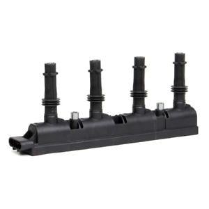 ATESLEME BOBINI OPEL ASTRA J 1.4 T (A14NEL,B14NEL) 2009-2016-55573735-55575499-55577898-25189623-1208123-55579072-1208093-1208092-1208096
