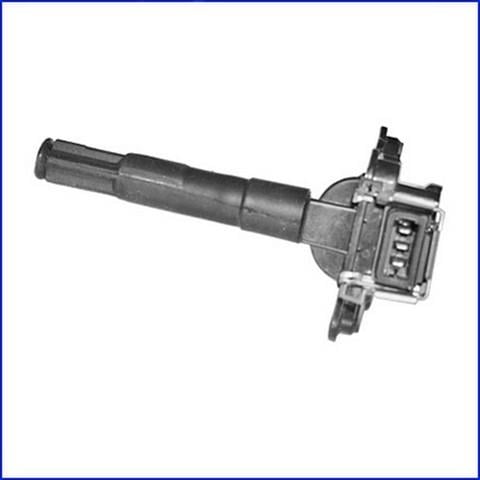 ATEŞLEME BOBİNİ PASSAT 4 1.8T