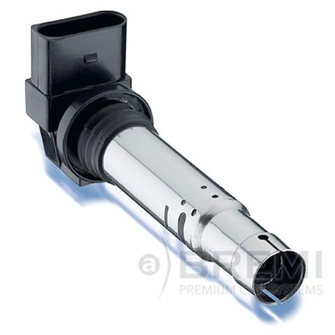 ATEŞLEME BOBİNİ POLO BCB  MOTOR PASSAT OEM KALEM