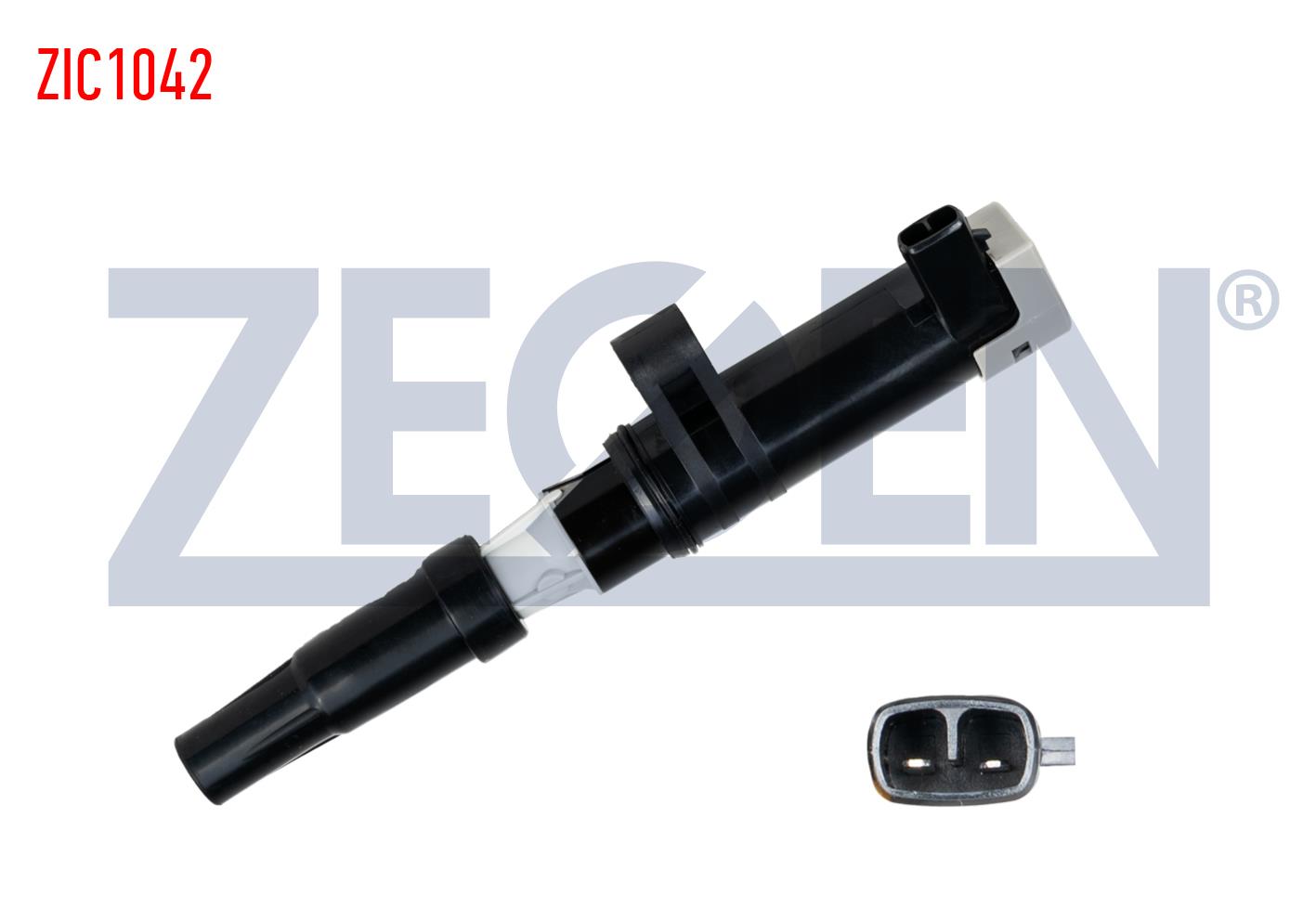 ATESLEME BOBINI RENAULT MEGANE I 1.6i 16v 1996-2003 / LAGUNA I 2.0i 1993-2001/ CLIO II 1.6i 16v 1998-2005/ CLIO III 1.4i 16v 2005-2012/ SYMBOL THALIA I 1.6 1998-2005/ MEGANE III 1.6i 16v 2008-2015