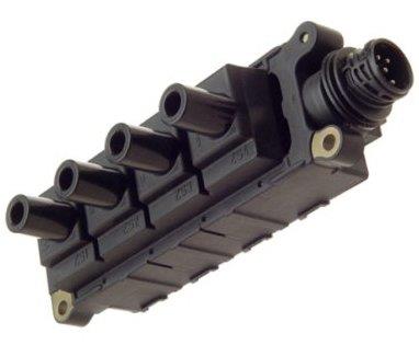 ATESLEME BOBINI S.3 E36 S.3 E46  M42 M43 M44