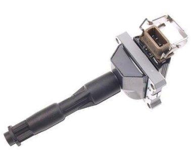 ATESLEME BOBINI S.5 E34 S.3 E36 S.7 E38 M42 M50 M60