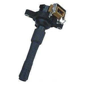 ATESLEME BOBINI S.5 E39 S.3 E46 X.5 E53  M50 M52 M54 M73 M62
