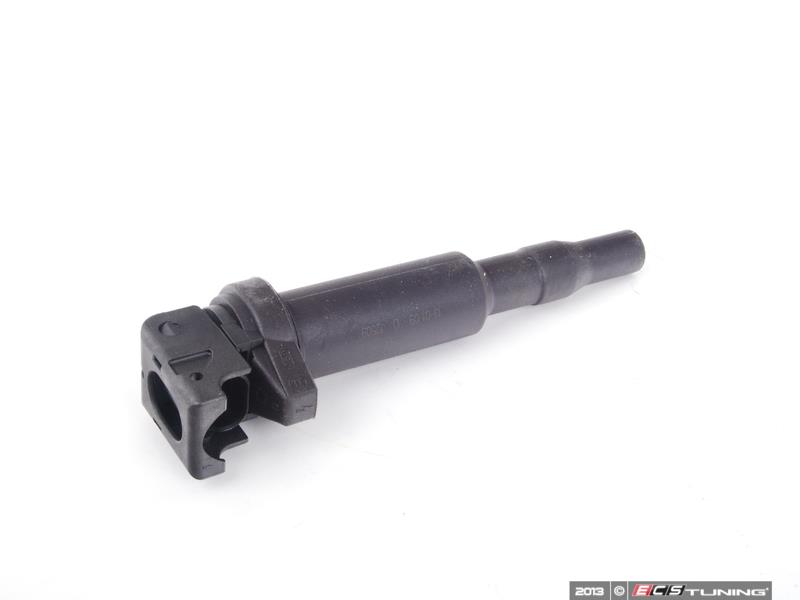 ATESLEME BOBINI S.5 E60 S.3 E90  M3 M54