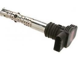 ATESLEME BOBINI VOLKSWAGEN PASSAT (3B3) 1.8 T (AWL,AWT) 2000-2005