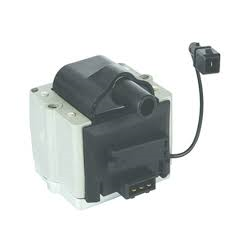 ATESLEME BOBINI VOLKSWAGEN POLO (6N1) 1.6i (AEA,AEE,AHS) 1994-1999-4028149-4050016-479051156N0905104-867905104-867905104A