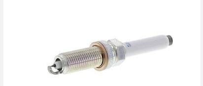 ATEŞLEME BUJİSİ 203-208-210 111 MERCEDES