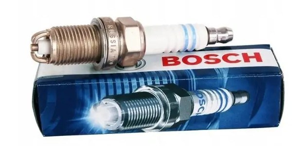 ATEŞLEME BUJİSİ ASTRA H ASTRA J INSIGNIA MOKKA ADAM CORSA D CRUZE AVEO Z12XEP A12XER Z14XEP A14XER A16XER Z16XER 25197812 55565219 1214016 1214089