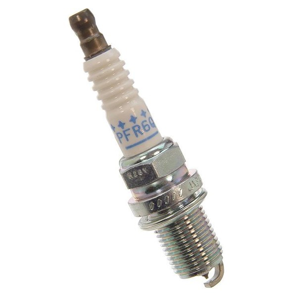 ATEŞLEME BUJİSİ PLATİN PASSAT-A4-A6 AEB-APU 1,8 T 0242236564 101000016AB