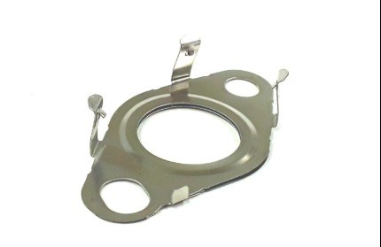 ATF VI ATF 6 1 LİTRE SARI GRAT