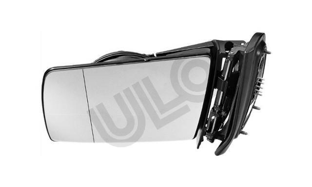 AYNA CAMI  SOL 210  1996-99