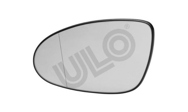 AYNA CAMI  SOL 219-221  2006-09