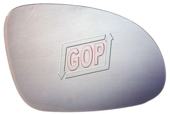 AYNA CAMI SAĞ GOLF 5 2003> JETTA 3 2005-2010  PASSAT 2000-2010